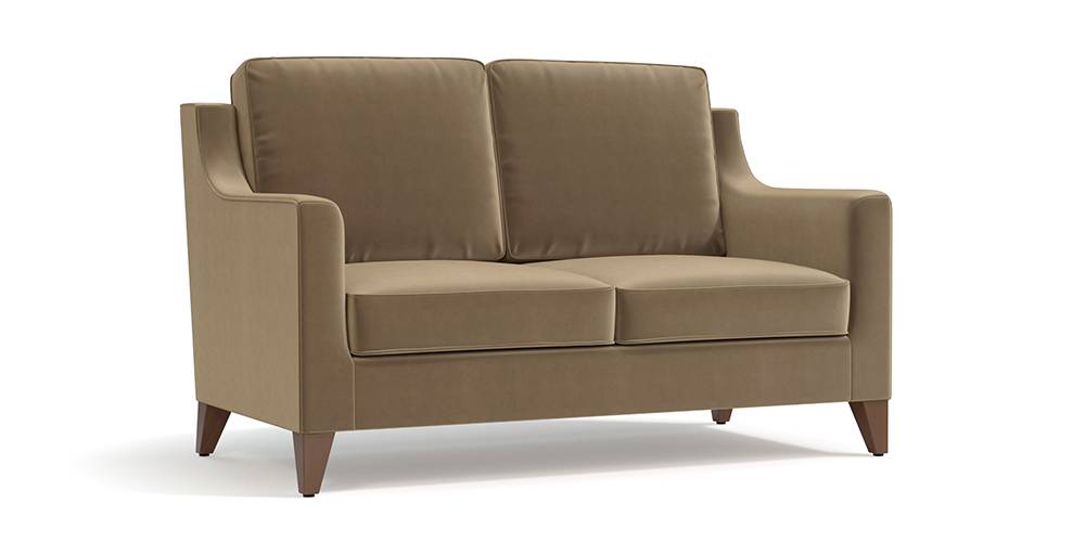 Abbey Sofa